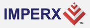 IMPERX