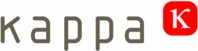 Kappa optronics