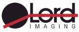 LORD IMAGING