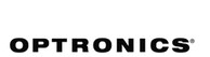 OPTRONICS