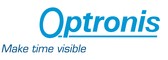 Optronis