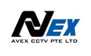 Avex CCTV Pte