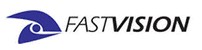 Fast Vision