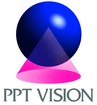 PPT Vision