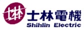 Shihlin Electric & Engineering Corporation