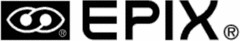 Epix