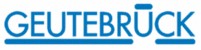GEUTEBRЬCK