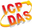 ICP-DAS