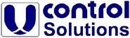 UControl Solutions