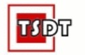 Tucsen Imaging Technology co.,Ltd.