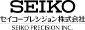 SEIKO Precision Inc.