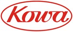 Kowa Europe