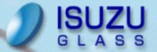 Isuzu Glass