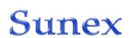 Sunex