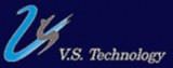 VS Technology