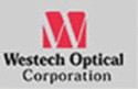 Westech Optical Corporation
