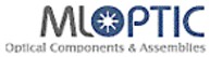 Moonlight Optics China