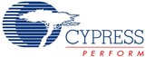 Cypress Semiconductor
