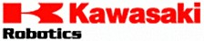 Kawasaki Robotics
