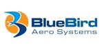 www.bluebird-uav.com