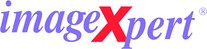 ImageXpert