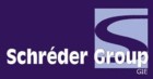 Schrйder Group GIE