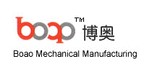 Wenzhou Boao Mechanical Manufacturing