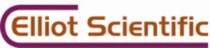Elliot Scientific