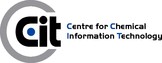 C-CIT AG