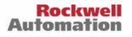 ROCKWELL AUTOMATION