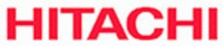 HITACHI Industrial Components & Equipment