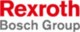 Bosch Rexroth - Electric Drives and Controls