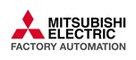 MITSUBISHI ELECTRIC EUROPE