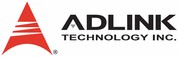 ADLINK TECHNOLOGY