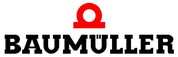 Baumuller