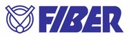 FIBER
