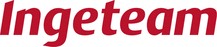 Ingeteam Technology, S.A.