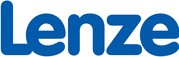 Lenze
