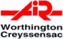 Worthington Creyssenssac