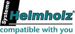 Helmholz