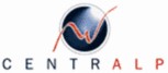 CENTRALP