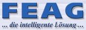 FEAG