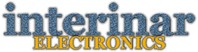 Interinar Electronics, LLC.
