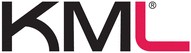 KML Linear Motion Technology GmbH