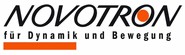 Novotron Industrie-Automation GmbH