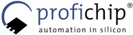 Profichip