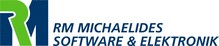 RM MICHAELIDES