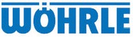 WOHRLE