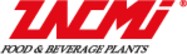 Zacmi Food and Beverage