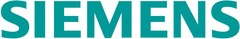 Siemens Safety